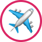 Survivorship Bias vignette