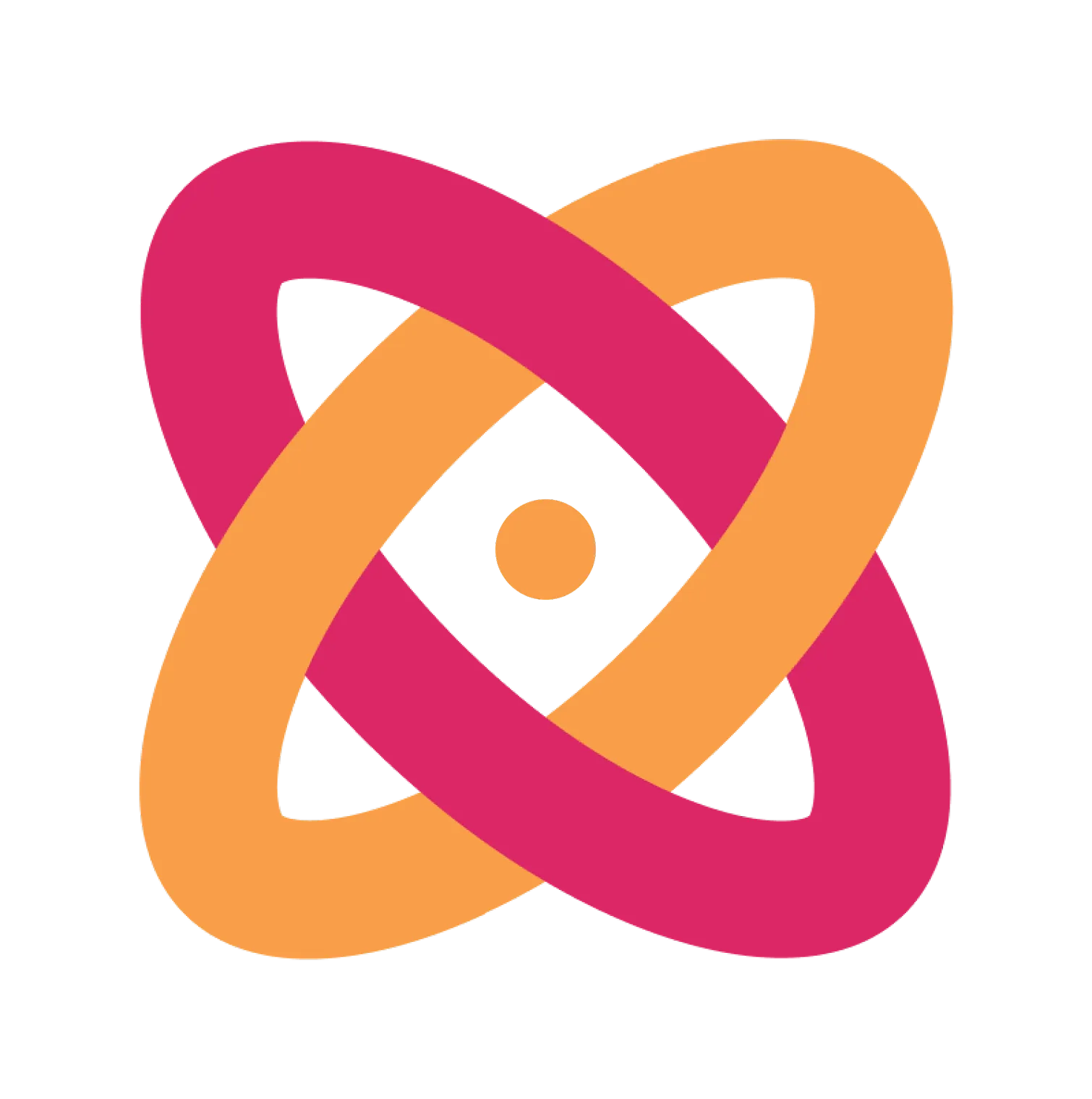 Cognitive Bias Lab Logo